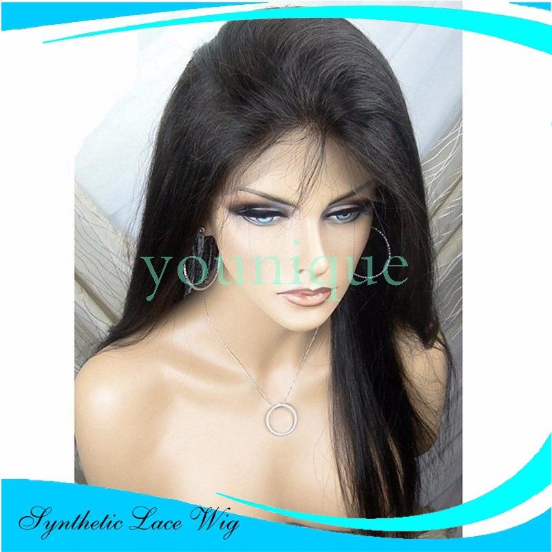 HTB1.HofJFXXXXXiaXXXq6xXFXXXQ