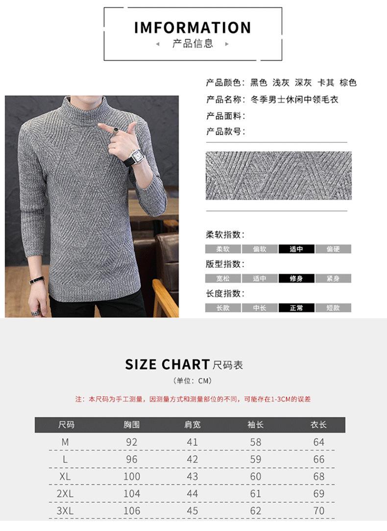 /O1CN01fGEgY81PZBIoDpFzC_!!2218676341854-0-cib.jpg?x-oss-process=image/format,png