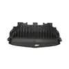 2065205400 2065205500 Es Adecuado para el Parachoques Delantero del Mercedes-Benz Clase C W206..