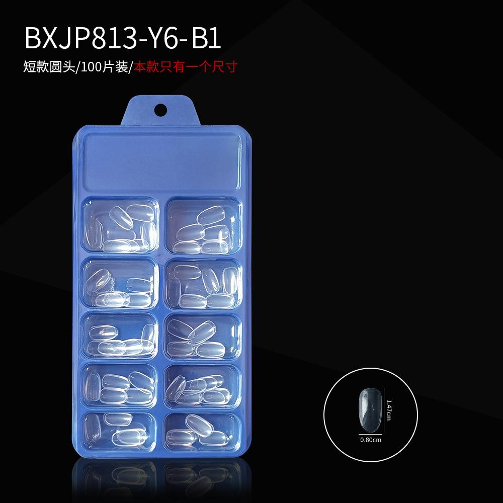 bxjp813-y6-B1