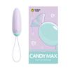 Producto Imprescindible de Meituan: Preservativos 001 Ultra-Resbaladizos Juguetes Sexuales para Adultos, Juguetes para Adultos, Preservativos Ultrafinos para Hombres