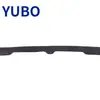 Tira de goma delantera de la cubierta del motor YUBO-74148-TA0-A00 para Accord 2008 2009 2010 2011 2012