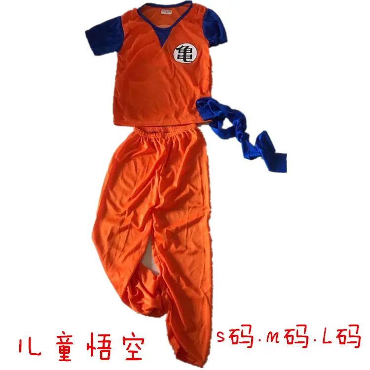92ee41504056ed4f197509dda71b35