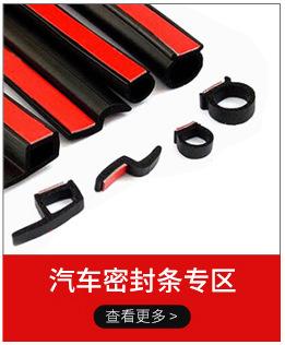 关联_06.jpg