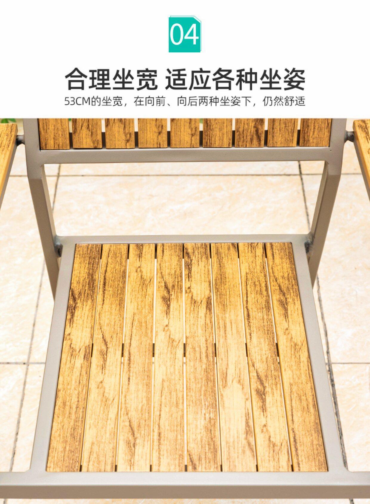 详情_019.jpg