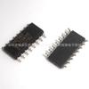 Novo em estoque 74HC138D decodificador/demultiplexador reverso de 3 a 8 fios