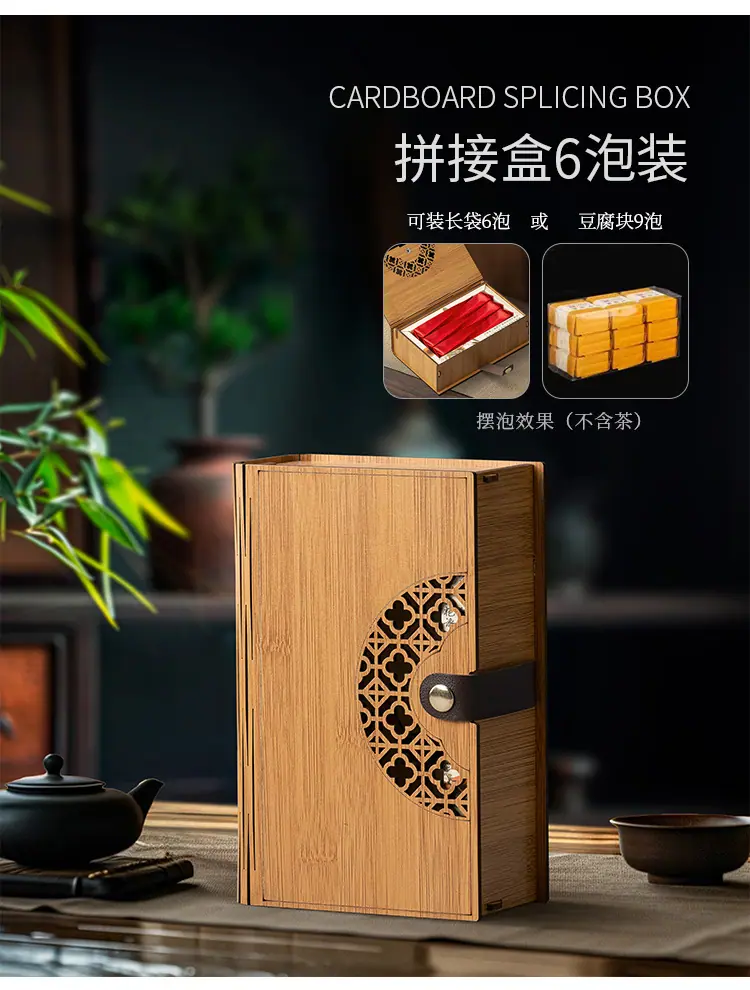 详情_09.jpg