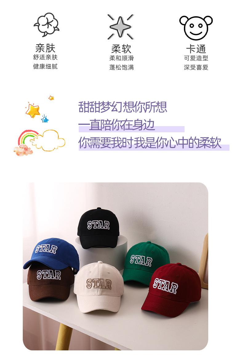 详情_07.jpg
