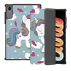 Adecuado para Lenovo Xiaoxin Ai Tablet Pro13 Funda Protectora 2026 Modelo Nuevo 13 pulgadas Progt13 Funda Protectora