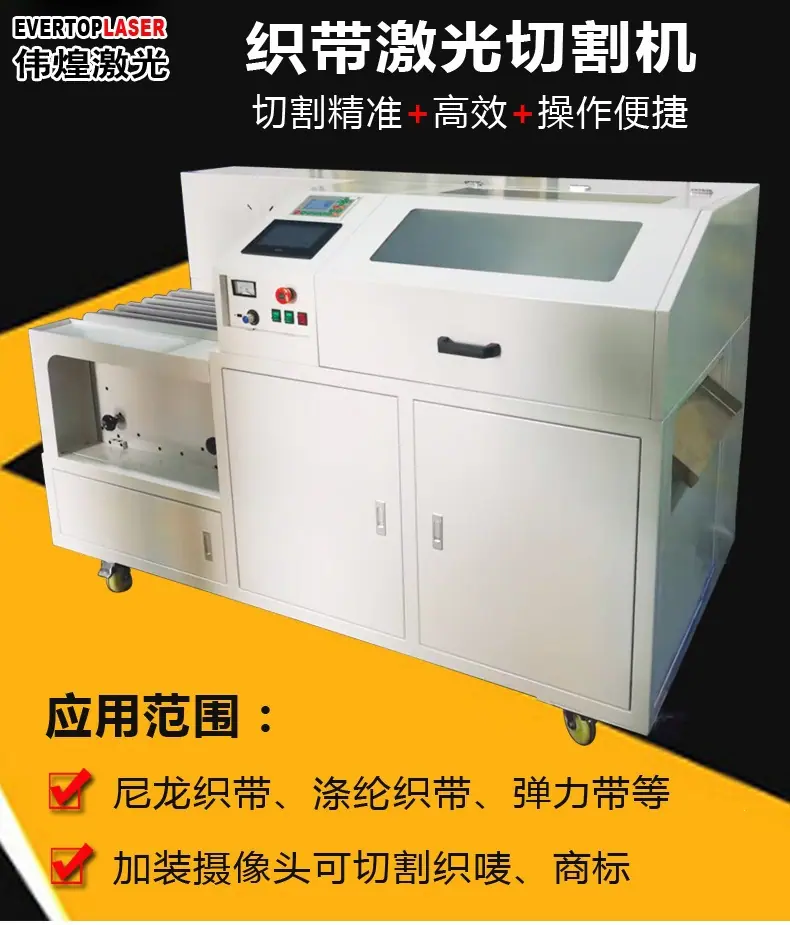 详情页_01.jpg