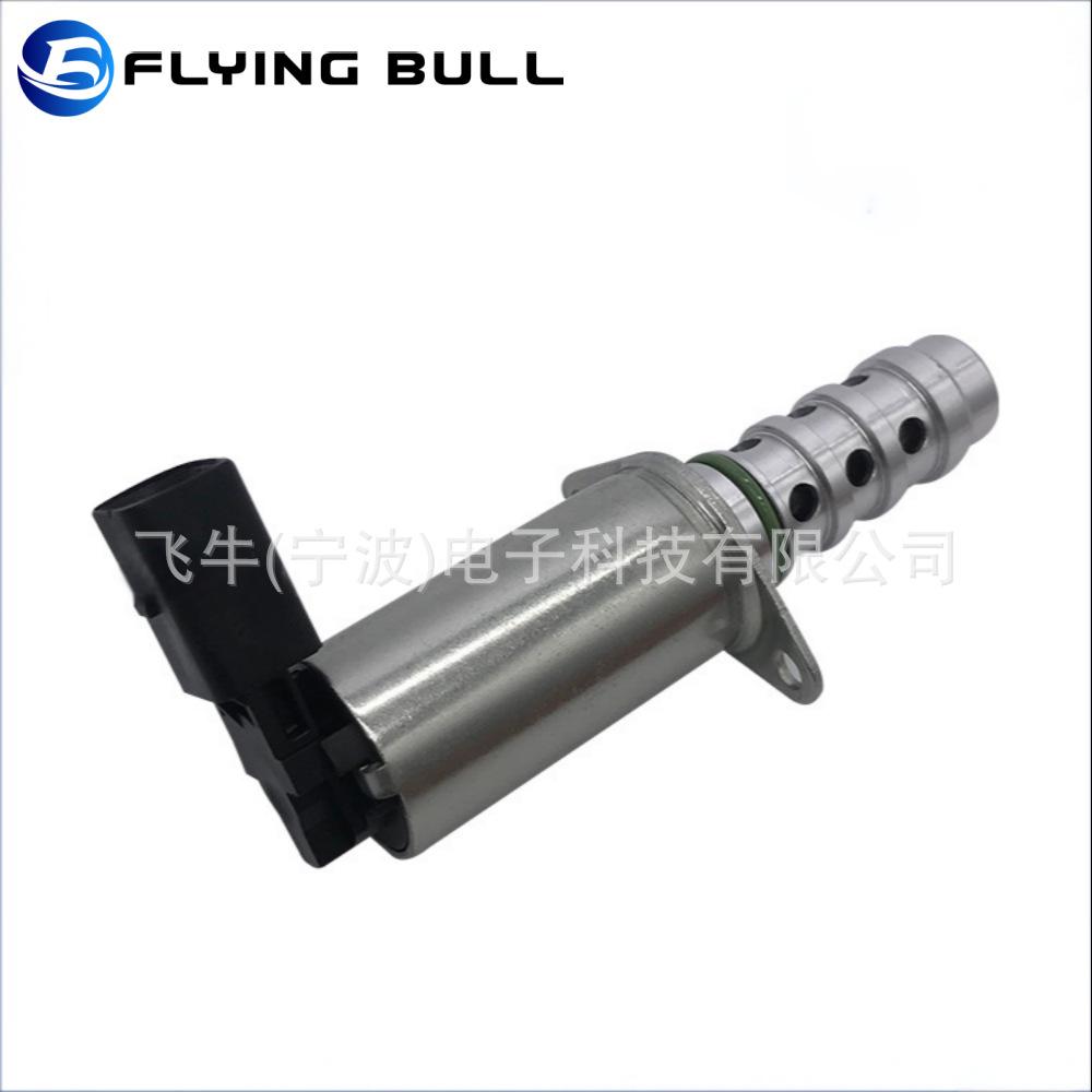 O1CN01QGsNju1VzBHKy770e_!!4036