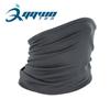 Mascarilla CS de verano para exteriores, para montar en motocicleta, a prueba de viento, diadema mágica, equipo suave, cubierta de máscara, sombrero