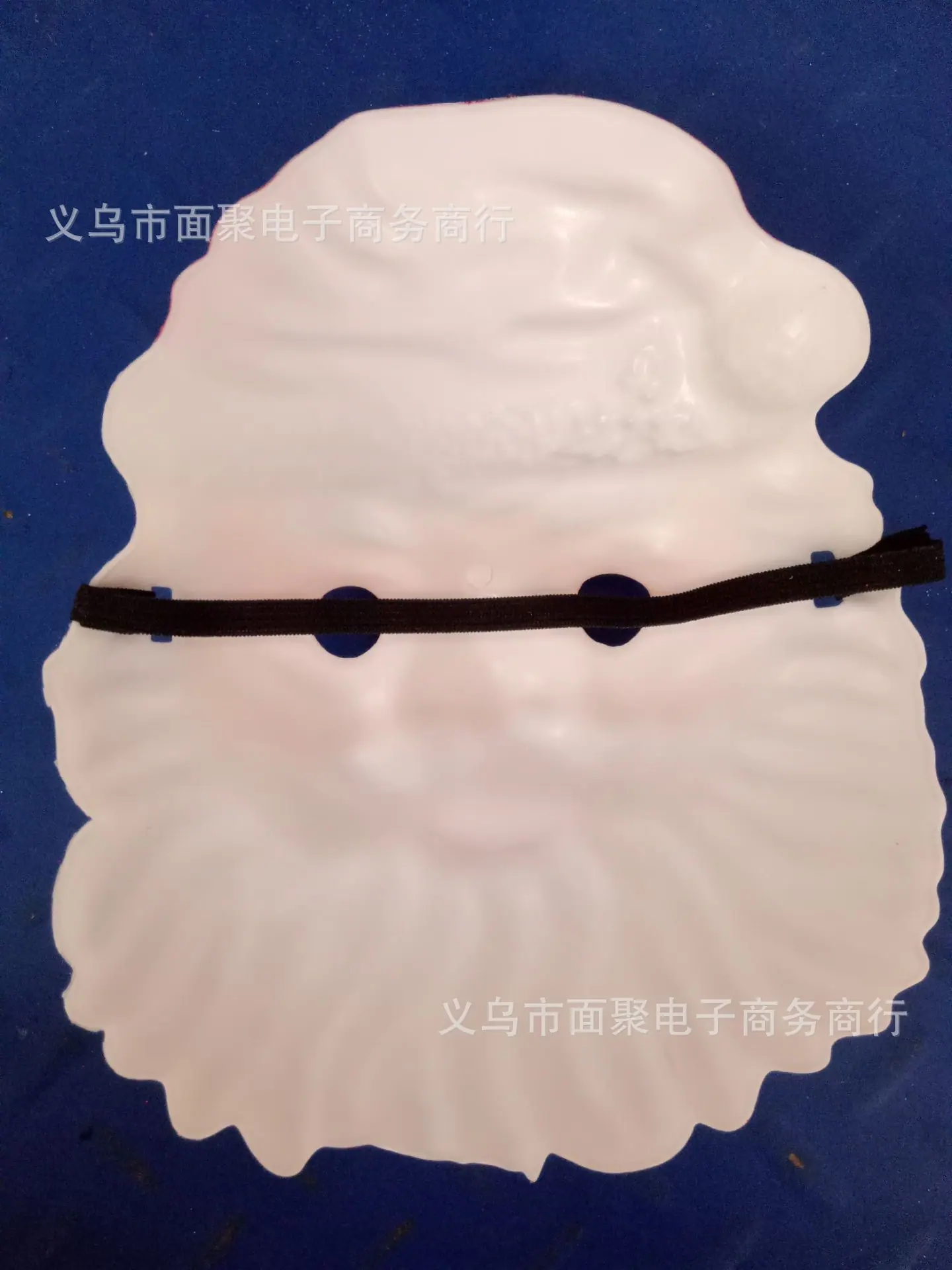 8DC4C7D47D828AAB416E0737640B38