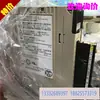Servodrive Yaskawa Nuevo Sgdh-10Ae