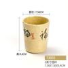 Colher de Sopa Changshoufu Prato para Molho de Panela Quente Plástico Lanche Shaxian Porcelana de Imitação Melamina Louça Atacado