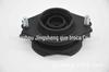 Aplicável à cola superior da máquina do eixo traseiro Subaru FORESTER 2.5 R/L 20370-FG002