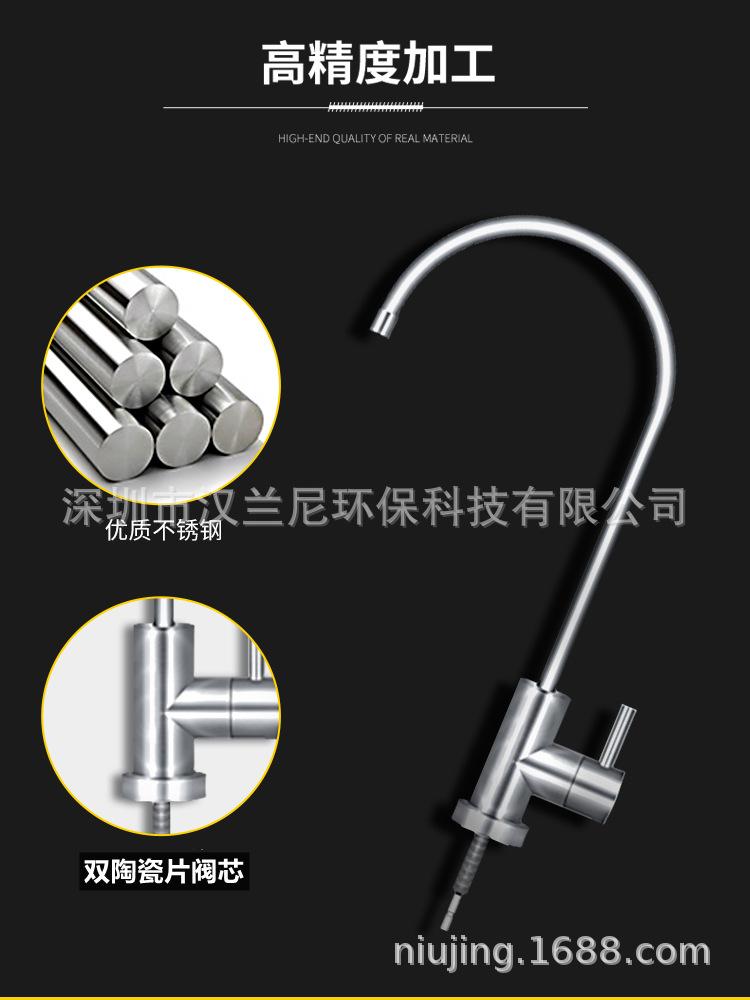 详情_08.jpg