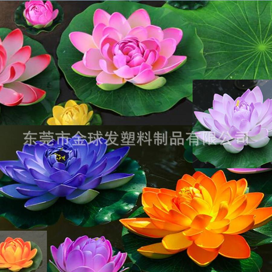 QQ图片20190307111117