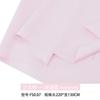 Sábana Impermeable y a Prueba de Aceite para Cama de Masaje con Empuje de Aceite para Adultos SM Esterilla Impermeable para Cuerpo Húmedo Hotel Artículos Sexuales Club de Pies