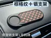 Alfombrilla Antideslizante para Coche Transfronteriza, Soporte para Teléfono Móvil con Fuerte Adsorción, Resistencia a Altas Temperaturas, Matrícula de Coche, Adorno Multifuncional y Almacenamiento