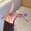 Gafas de Lectura para Mujer, Nueva Moda de Alta Definición con Filtro de Luz Azul, Apariencia Juvenil, Regalo del Día de la Madre para Mamá, Gafas de Lectura