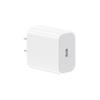 Carregador Pd20W é Adequado para Apple Iphone14 15 Cabeça de Carregamento Rápido Etl Certificado Adaptador Padrão Us 20W Fonte de Fábrica
