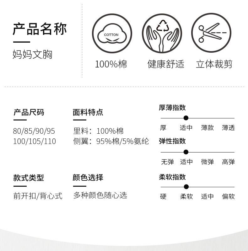 四扣款模特详情页_03.jpg