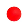 2026 Nueva Bola Flotante Flotador de Espuma Bola Luoyang Ojo de Pesca de Bola Señuelo Atractivo Cuentas Flotantes Carpa Flotador Deslizante Flotador Esférico