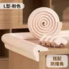 Tiras anti-colisión suaves no tóxicas para niños, tiras de protección para bebé para esquinas de pared, protectores de bordes de mesa para prevenir golpes en bebés