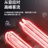 Estufa para Cocinar Fideos de Elevación Totalmente Automática Controlada por Temporizador Eléctrico, Estufa de Fuego Lento Específica para Negocios de Fideos, Máquina Inteligente de Cocina de Fideos a Gas Comercial