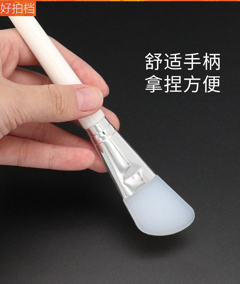 详情页_06.jpg