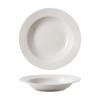Platos y Tazones Cerámicos para el Hogar, Platos Roscados, Platos y Tazones, Juegos de Vajilla Sencillos, Platos de Cena Occidentales, Platos para Pasta, Tazones para Fideos, Platos para Bistec