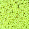 Paquete de Recarga de Perlas de Fusión de Alta Calidad de 5 mm en una Bolsa, Perlas Hechas a Mano para Manualidades al por Mayor en Todos los Colores