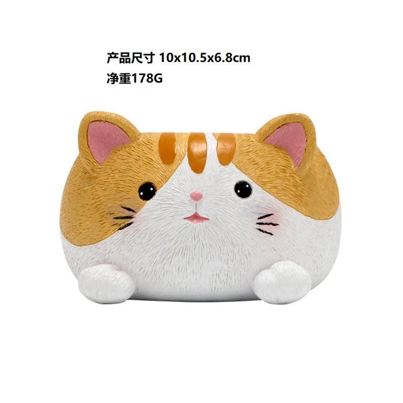 0b4fb5968a4b1df22f5a3b2798f57f