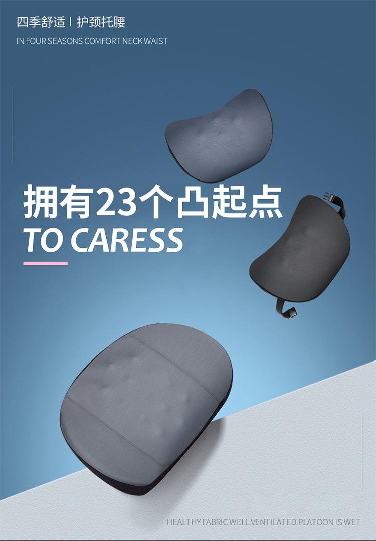 未标题-4_01.jpg