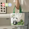 Bolsas de Lona Prontas Podem Ser Impressas com Logo, Sacolas de Lona Lisas, Bolsas Publicitárias Promocionais, Bolsas de Ombro, Sacolas de Lona para Compras