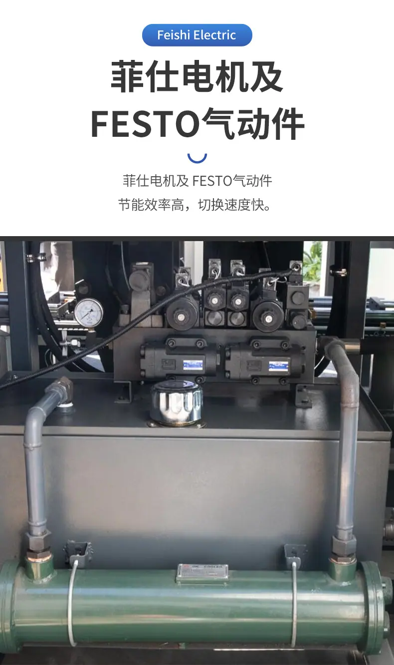 详情页1_10