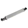 19710-64A-A01 é adequado para o sistema de resfriamento do turbo intercooler de Honda CRV, Accord, INSPIRE e Civic