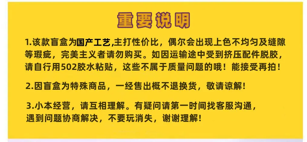 1704041927_副本
