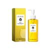 OUHOE Aceite Limpiador de Oliva Hidratante Suave Limpieza de Piel Cara y Labios Aceite Limpiador de Oliva
