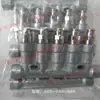 [Oficialmente Autorizado] Skf /Vogel/ /345-944-444 Dispensador