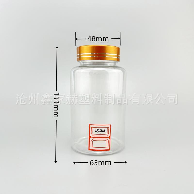 598ddf2986197ba9560cac76e0fd36