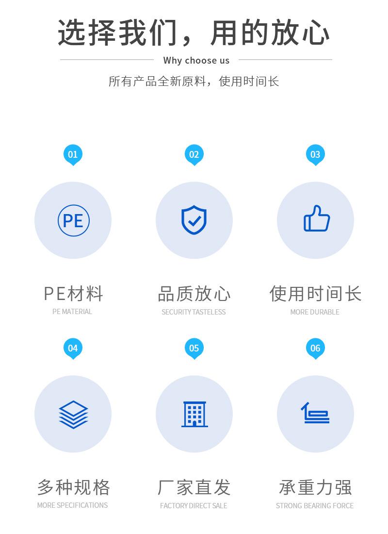 未标题-2_02.jpg