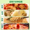 Condimento de Trufa Negra de Yunnan y Hongo de Pollo para Saltear, Sopa y Olla Caliente como Sustituto del Condimento de Esencia de Pollo