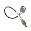 Sensor de Oxígeno del Motor 36531-Rca-A01 234-5010 Lza-08-H6 36531-Rca-A02