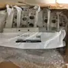Válvula Solenoide SMC Japón Sy9120-5Dzd-02