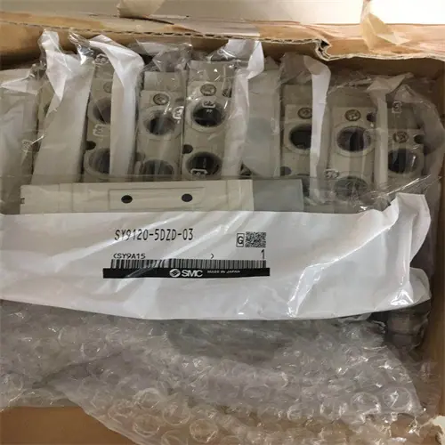 SY9120-5DZD-03.