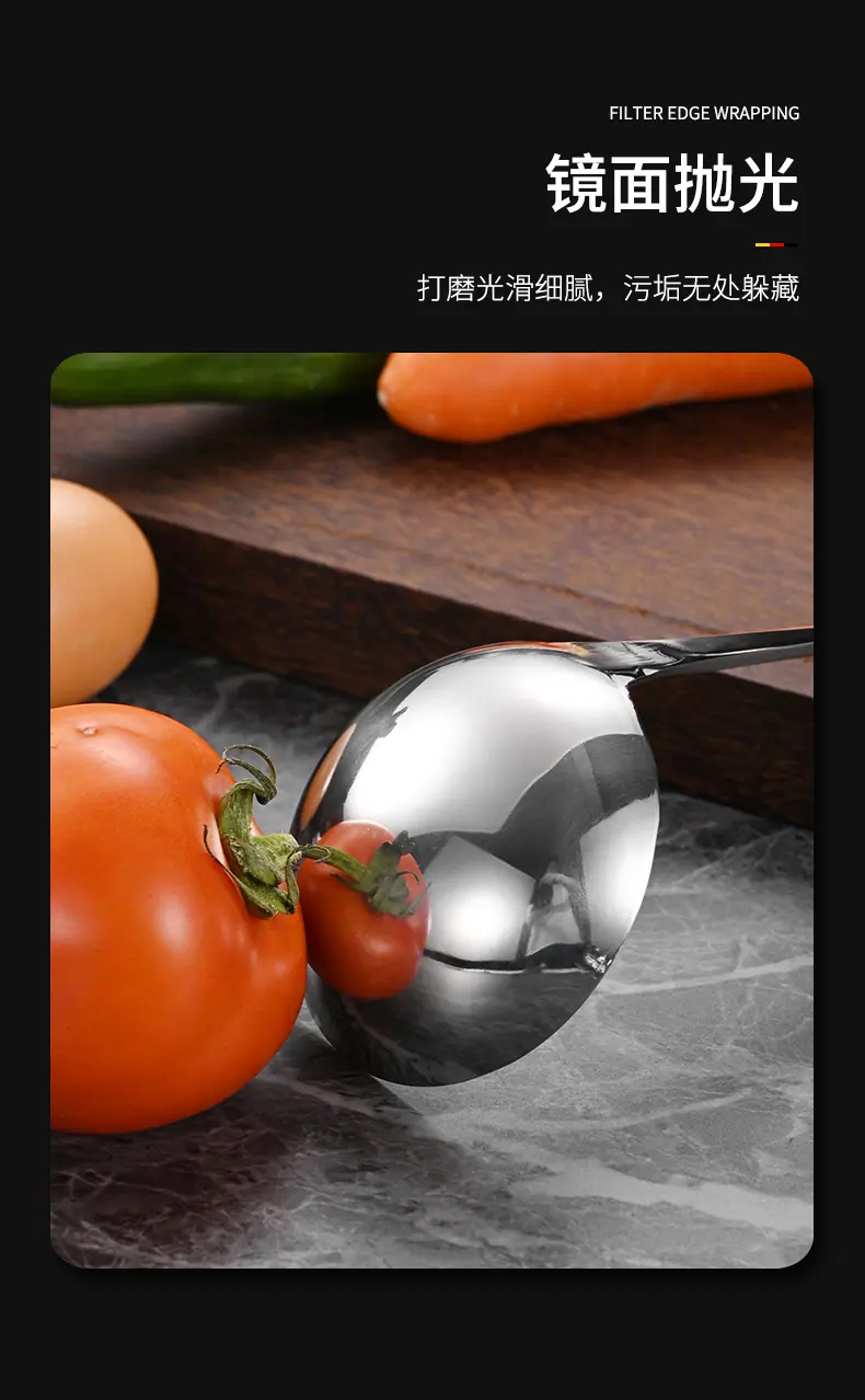 详情_09.jpg