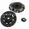 Kit de Embreagem Npr66 8973771499,8973518339,5876100499 para Isuzu