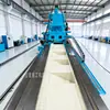 Cw61180 Torno Convencional de Serviço Pesado, Torno Horizontal para Processamento de Grande Diâmetro, Torno Mecânico de Serviço Pesado 1100